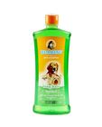 Bearing Tick & Flea Shampoo Long Hair | 600 ml