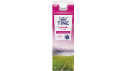 TINE Melk Lett 1% | 1l