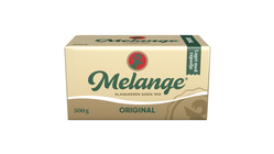 Melange Margarin | 500g