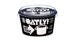 OATLY iMat Fraiche 15% 200ml