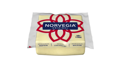 Norvegia Skorpefri | 500g