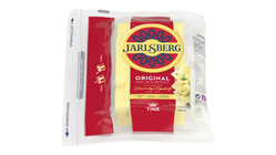 Jarlsberg Skorpefri | 450g