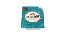 Østavind Skivet | 150g