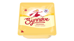 Synnøvegulost Original Skivet | 285g