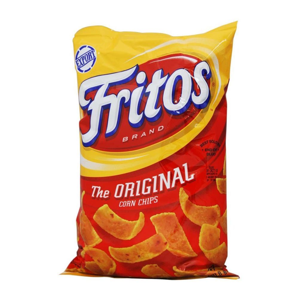 buy-fritos-corn-chips-11-oz-online-in-bahrain-talabat-bahrain