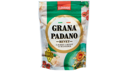 Eldorado Grana Padano Revet | 50g