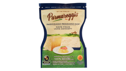 Parmareggio Parmesan Revet | 60g