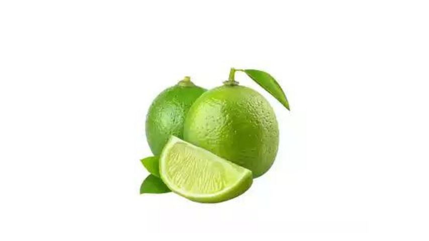 brightfarms Lemon Round (Gol Lebu) 4pcs