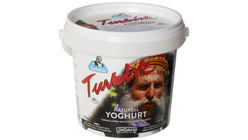 Salakis Tyrkisk Yoghurt 10% | 500g