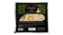 Masalamagic Naanbrød | 260g