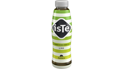 Sunniva isTe Lime | 0.5l