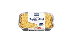 Lofoten Fiskegrateng | 900g