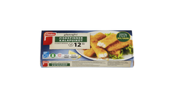 Findus Fiskepinner Glutenfri | 360g