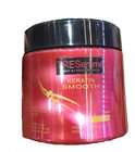 Tresemme Keratin Smooth Mask - USA | 500 ml