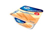 Milli Cottage Cheese Cream with Soft Biscuits 90 g