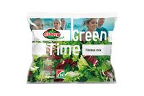 Eisberg Fitness Salad Mix 150 g