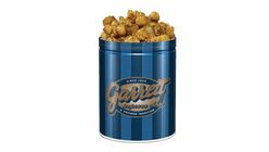 Macadamia CaramelCrisp™ Petite Tin