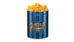 CheeseCorn Petite Tin