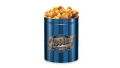 Chicago Mix® Petite Tin
