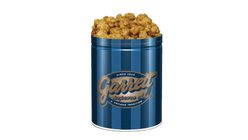 CaramelCrisp™ Petite Tin