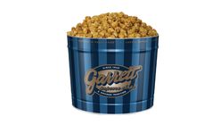 CaramelCrisp™ Family Tin