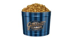 Macadamia CaramelCrisp™ Family Tin