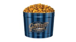 Chicago Mix® Family Tin
