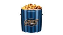Chicago Mix® Classic Tin