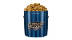 CaramelCrisp™ Classic Tin