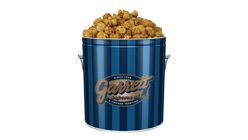 Macadamia CaramelCrisp™ Classic Tin