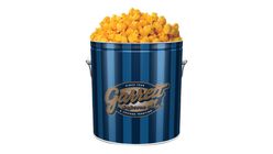 CheeseCorn Classic Tin
