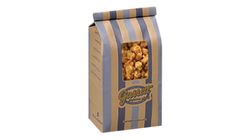 CaramelCrisp™ Small Bag