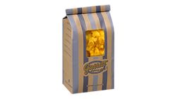 CheeseCorn Small Bag