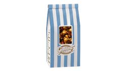 Almond CaramelCrisp™ Small Bag