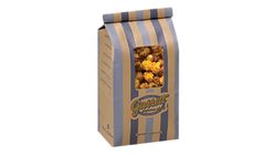 Chicago Mix® Small Bag