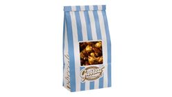 Almond CaramelCrisp™ Medium Bag