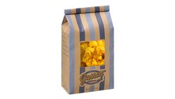 CheeseCorn Medium Bag