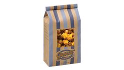 Chicago Mix® Medium Bag