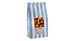 Macadamia CaramelCrisp™ Medium Bag