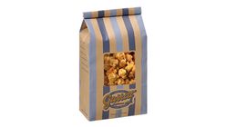 CaramelCrisp™ Medium Bag