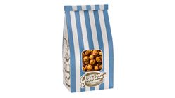 Macadamia CaramelCrisp™ Large Bag