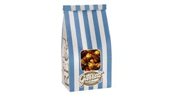 Almond CaramelCrisp™ Large Bag