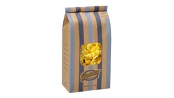 Buttery Large Bag