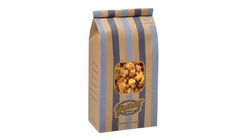 CaramelCrisp™ Large Bag