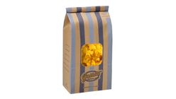 CheeseCorn Large Bag