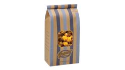 Chicago Mix® Large Bag