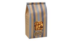 CaramelCrisp  ™ Jumbo Bag