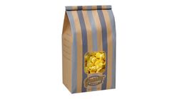 Buttery Jumbo Bag