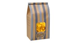 CheeseCorn Jumbo Bag