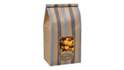 Chicago Mix® Jumbo Bag